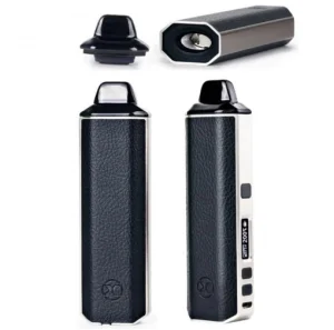 Вапорайзер XVAPE ARIA Felix Shop