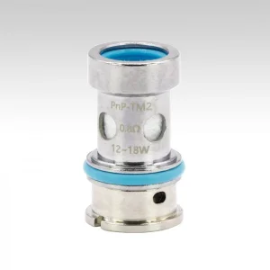 Испаритель Voopoo PnP-TM2 Coil 0,8 Ом Felix Shop