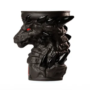 Чаша Lavart Dragon Turka Felix Shop