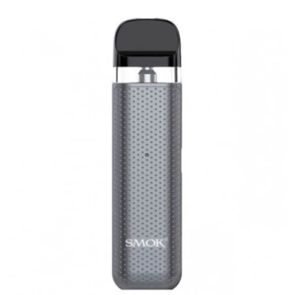 POD-система Smok Novo 2C KIT Grey Felix Shop