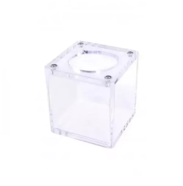 Колба Hoob Cube Mini Felix Shop