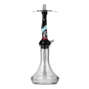 Кальян Amotion Valve MZ54 Felix Shop