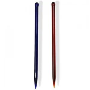 Гвоздь для концентратов Glass Nail Dabber Felix Shop