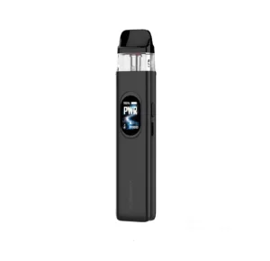 Pod-система Vaporesso XROS 6 Cosmic Black Felix Shop