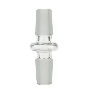 Адаптер для бонга Male-Male  - Размер: SG 14 (14,5мм) Felix Shop