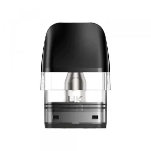 Картридж Geekvape Q U 0.8 Ом Felix Shop