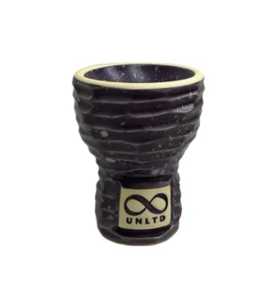 Чаша UNLTD Turkish Pure Agate Felix Shop
