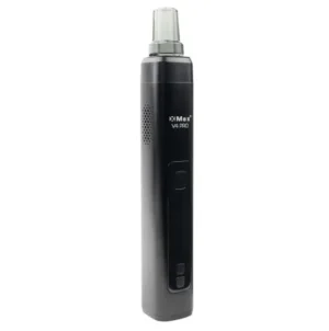 Вапорайзер Xmax v4 Pro Felix Shop