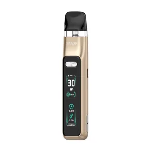 Pod-система Smok Novo GT Pale Gold Felix Shop