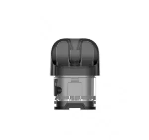 Картридж Smok Novo 4 mini Empty Pod Transparent black Felix Shop