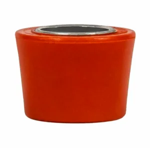 Колпак для бутылки Colour Mix Mini Felix Shop