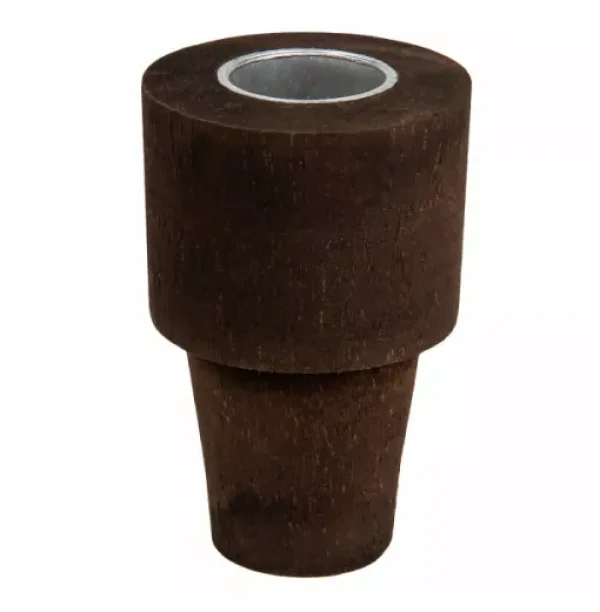 Колпак для бутылки Craft Wood Felix Shop