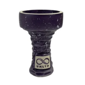 Чаша UNLTD Killer Violet Amethyst Felix Shop