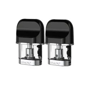 Картридж Smok Novo X DC 0.8 MTL Felix Shop