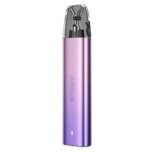 Pod-система VooPoo Argus G2 Mini Pod 1200mAh Violet Pink Felix Shop