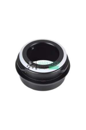 Клик для ZL - 01 Felix Shop