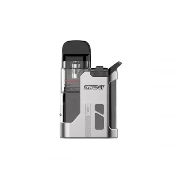 Pod-система Smok Propod GT KIT Nano Chrome Felix Shop