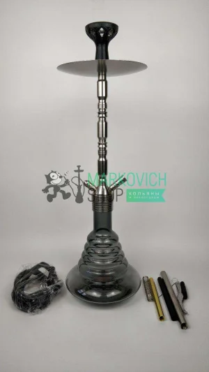 Кальян Yahya S230 Felix Shop