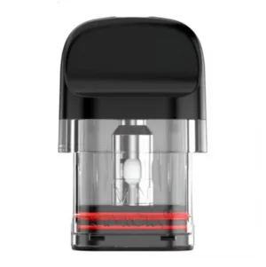 Картридж Smok Novo 5 Meshed 0.6Ω Felix Shop