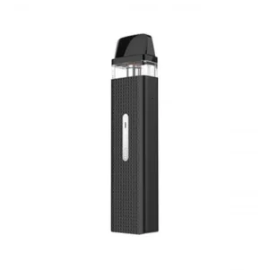 Pod-система Vaporesso XROS Mini Kit Black Felix Shop