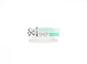 Прокладка для фляги кальяна Felix Shop