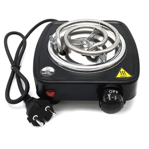 Плитка HOT TURBO 500W Felix Shop