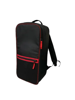 Рюкзак для кальяна Smoky Craft Felix Shop