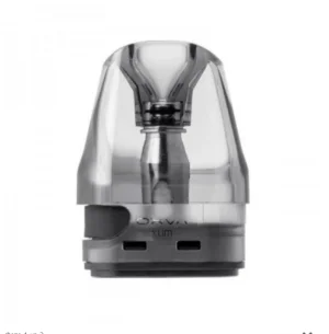 Картридж Xlim 0.8 Ohm Felix Shop