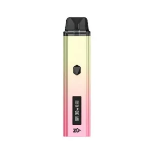 POD-система XTAL PRO Sakura Sunset Felix Shop