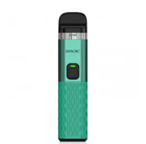 POD-система Smok PROPOD KIT Stone Green Felix Shop