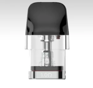 Картридж Smok Novo Pod SLR Meshed 1.0Ω Felix Shop