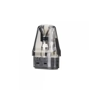Картридж OXVA Xlim Cartridge 3ml Top Fill 0.6 Ohm Felix Shop