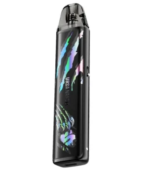 Многоразовая Pod-система Lost Vape Ursa Nano 3 Wild Legacy Felix Shop