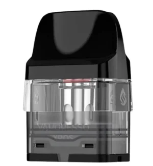 Картридж Vaporesso Xros 3 Pod 1.0 ohm Felix Shop