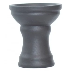 Чаша для Кальяна Gusto Bowls Turkish 2.0 Black Felix Shop