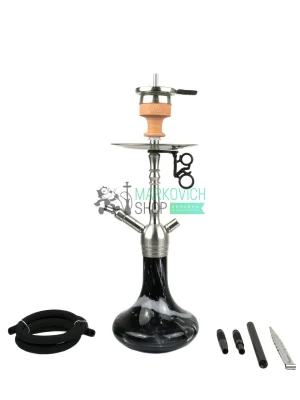 Кальян Amy SS 12 Little Palm+ Kaloud Lotus в подарок! Felix Shop