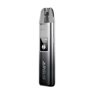 Многоразовая Pod-система Voopoo Argus G3 Space Gray Felix Shop