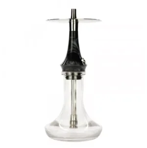 Кальян Totem Monolit Micra Space Black Felix Shop