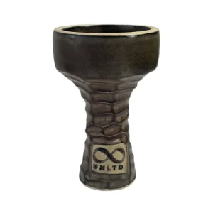 Чаша UNLTD Killer Pure Agate Felix Shop
