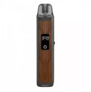 Pod-система Lost Vape Ursa Nano Pro 2 Classik Brown Felix Shop
