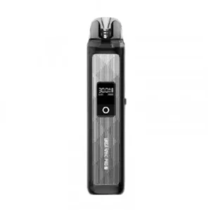 Pod-система Lost Vape Ursa Nano Pro 2 Storm Black Felix Shop