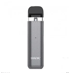 POD-система Smok Novo 2C Silver Felix Shop