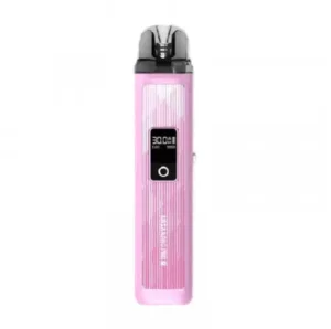 Pod-система Lost Vape Ursa Nano Pro 2 Sakura Pink Felix Shop