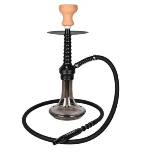 Кальян Hornet Tower mini Felix Shop