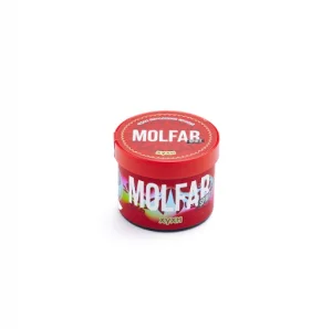Табак Molfar Spirit Line Хухи (Груша Яблоко Лёд) 40 гр Felix Shop