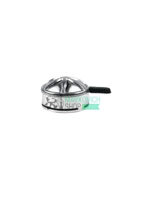 Регулятор жара Yahya Reef (Kaloud) Felix Shop