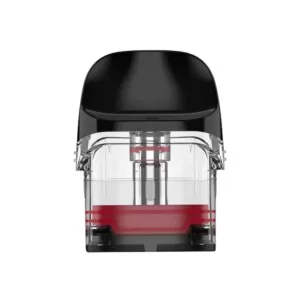 Картридж Vaporesso Luxe Q 2ml 0.8Ом Felix Shop