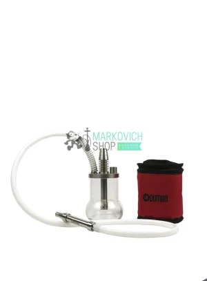 Кальян Oduman Micro Hookah M-18 C Felix Shop