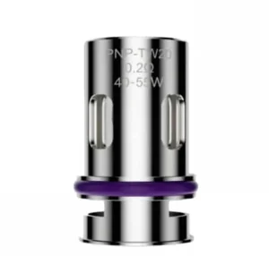 Испаритель Voopoo PnP-TW20 Coil 0,2 ОМ Felix Shop
