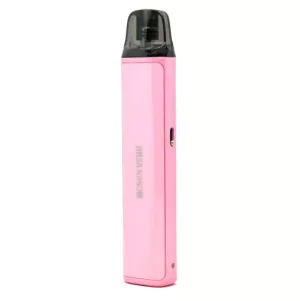 Многоразовая Pod-система Lost Vape Ursa Nano 3 Silk Rose Felix Shop
